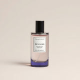 Reviving Eau De Parfum