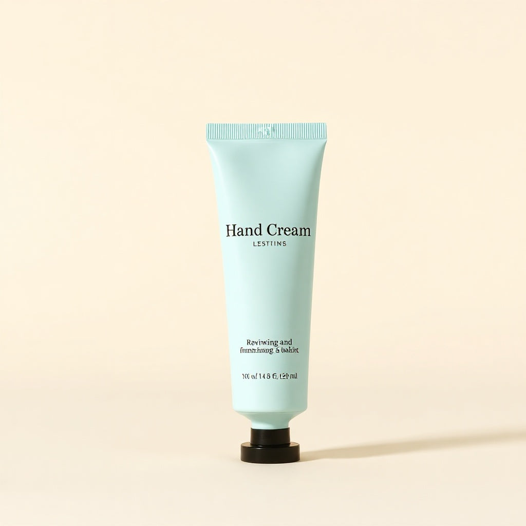 Reviving Hand Cream