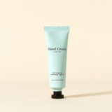 Reviving Hand Cream