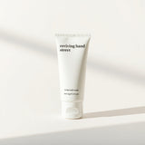 Reviving Hand Cream