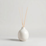 Sculptural Reed Diffuser