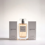 Smoothing Eau De Toilette