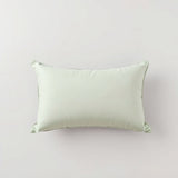 Soft-Toned Lumbar Cushion