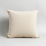 Tactile Cushion Cover