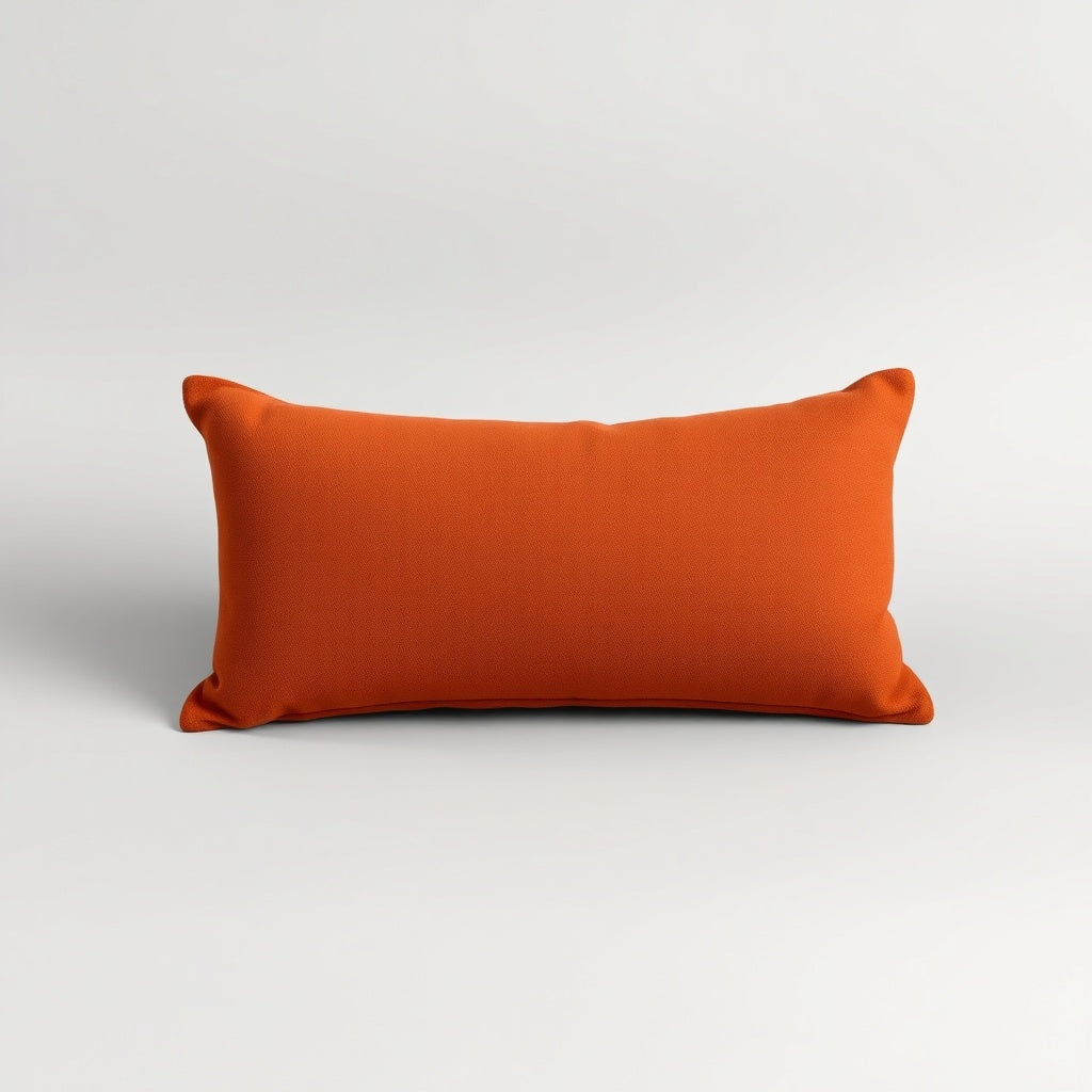 Tactile Lumbar Cushion