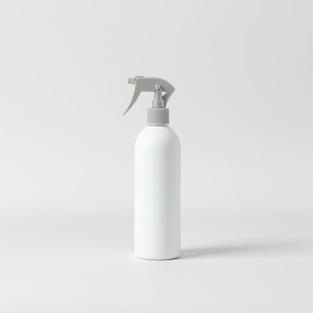 Tactile Room Spray