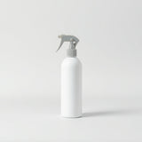Tactile Room Spray