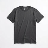 Tailored Jersey Crew-Neck T-Shirt
