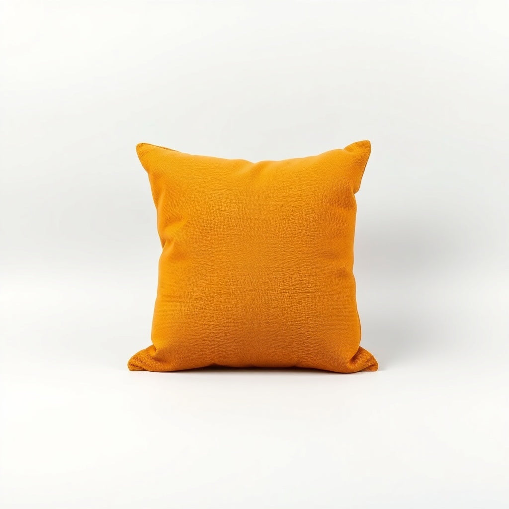 Textured Cushion Cover