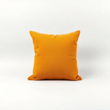 Textured Cushion Cover