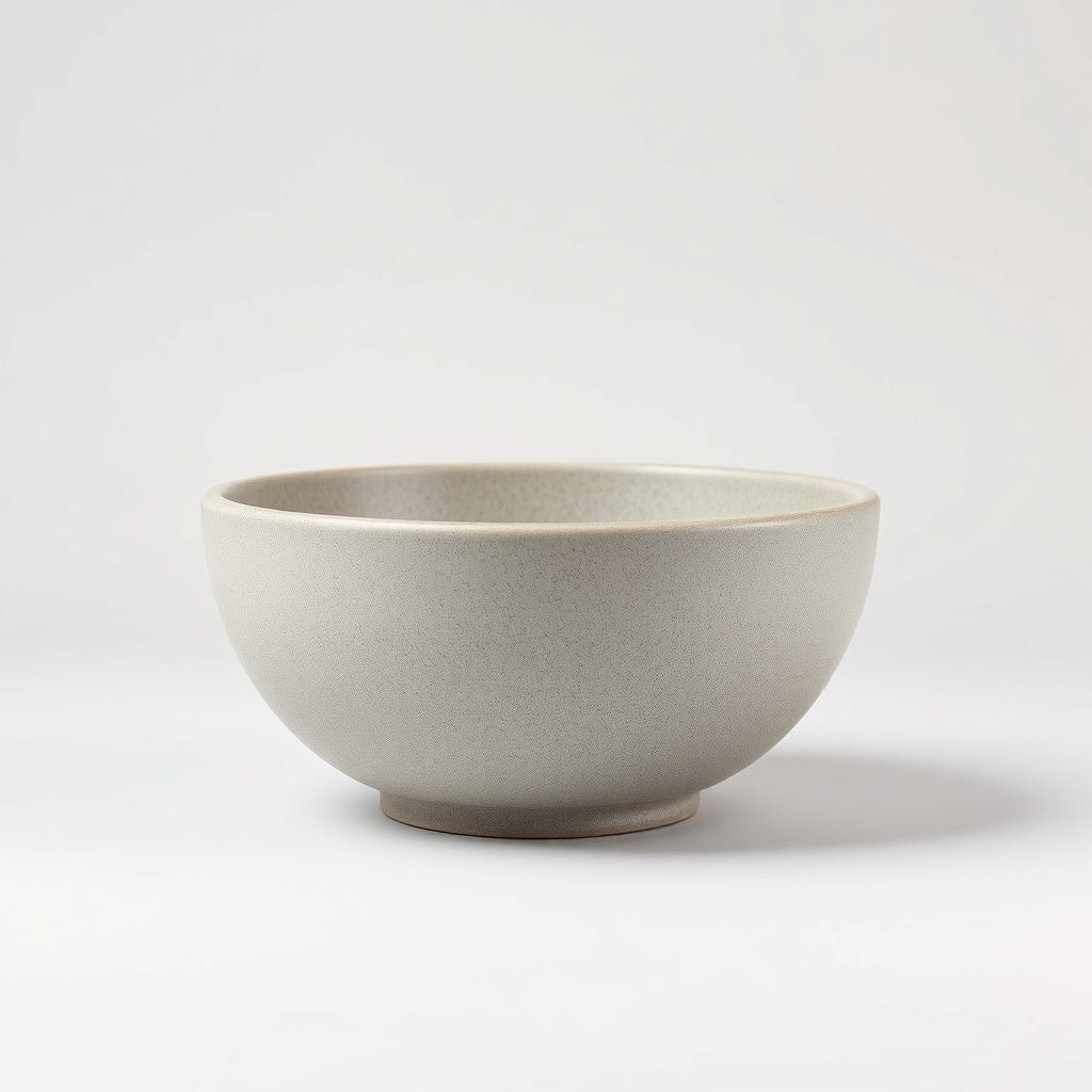 Textured Decorative Bowl