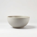 Textured Decorative Bowl