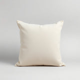 Understated Cushion Cover