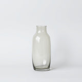 Understated Glass Vase