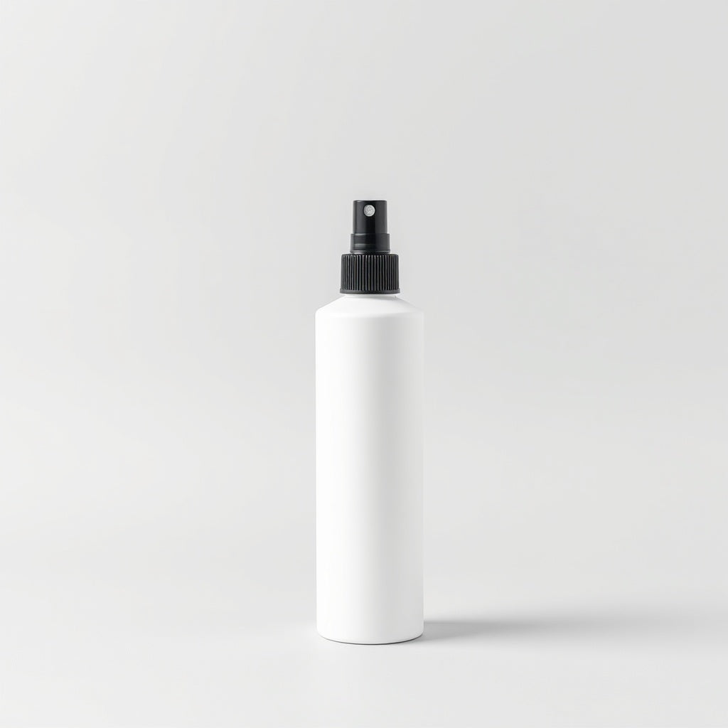 Understated Room Spray