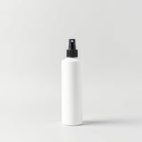 Understated Room Spray