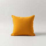 Warm Filled Cushion